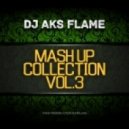 Jennifer Paige vs. Donati & Romano - Crush