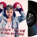 Dj Mary Taylor - The new sound of soul Vol.2 2013 ()
