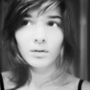 TUPI2P - Please tell me the truth