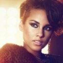 Alicia Keys - Fallin