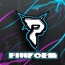 PillFORM - Exposé ()