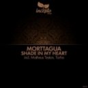 Morttagua - Shade in My Heart (Torha Remix)