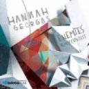 Hannah Georgas - Enemies