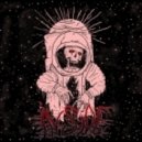 Kosmonavt - Station 409-SBB
