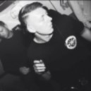 Jack HiFive Gardner - Lets Creep