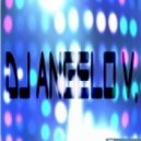 Klaas & Sesa -Engelstrommeln Like This Like That(Dj Angelo V mash up) - Klaas & Sesa -Engelstrommeln Like This Like That (Dj Angelo V mash up)