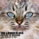 Tube & Berger Vs EBTG - Imprint Of Missing (Luke DB Mashup)