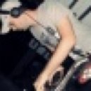 Nicolas Rocchia - Special Dj Contest Set