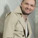 Anton Pavlovsky ft.Trinity - Наедине (Cover Нюша)