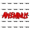 Aweminus - Fiyah
