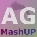 Alexey Gavrilov & d-dj Elen SeXway - Yi ba huo (Special for China Mashup 2013)