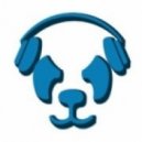 Mice - Feel It (Original Mix)