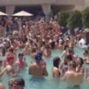 Lana Del Rey, Steve Aoki & Chris Lake - Summertime Boneless