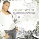 Chanel - My Life