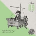 Kid Culture & Rene Engel - El Cid (2013 Rework)