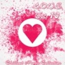 Javah Feat. Stacey Mcclean - You And Me (Damien Chillout)