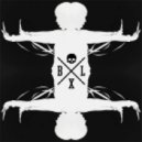 Kate Boy - The Way We Are