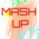 Blasterjaxx vs. Billy The Kit - Loud We Don'