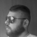 Alexandr Vinilov - Symptoms Of Love