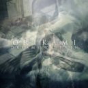 Orikami - Dreams Of Then