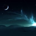 Crio B (aka Denisko) - When the Night Starts 001 ()
