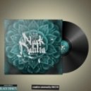 Summer Of Haze - Meditative L ∞ k