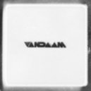 VANDAAM - God