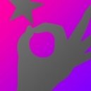 Alexsandr Demidov - ПУЛЯ НА ВЫЛЕТ