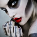 Nizzy - A Journey Through Techno ()