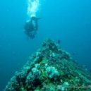 DJ OCEAN - DREAMCATCHER