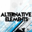 Alternative Elements - Fatal