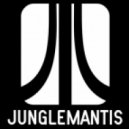 Jungle Mantis - Failed Transmission