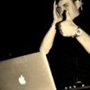 Garik Garam - Inspiring