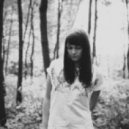 Mensenkinderen - Blauwe Maandag (Nadia Struiwigh remix)