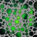 Giedriawas - Abstract #08 ()