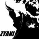 ZYANi - Nocturnal