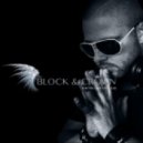 Block & Crown - Don't You Like This House