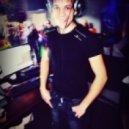 DZHINNIk - deepterry