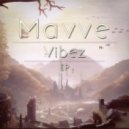 Mavve - Deep Vibes ()