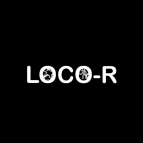 loco-r - Integrale dan caster & sascha breamer ()