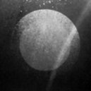 Skrillex & Damien Marley - Make It Bun Dem