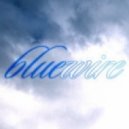 BlueWire - Flying High ()