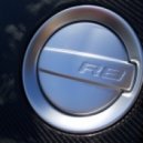 Alexsandr Demidov - UnderGround 10 (Mix)