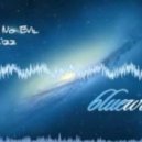 BlueWire - Fear No Evil ()