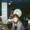 Abstract Vision & Elite Electronic vs. Elles de Graaf - The Sound Of Conqueror (Next DJ Mashup)