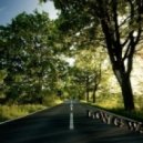 Dj Rostej - Long Way