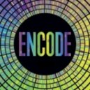 Hanz - Encode ()
