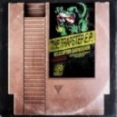 Helicopter Showdown - Trapstep