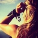 Holt Blackheath - Don\'t Have To Call (Original Mix)