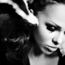 Aleksey Beloozerov feat. Jama - Give Me Your Faith